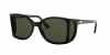 OKULARY PERSOL® PO 0005 95/31 54 ROZMIAR M